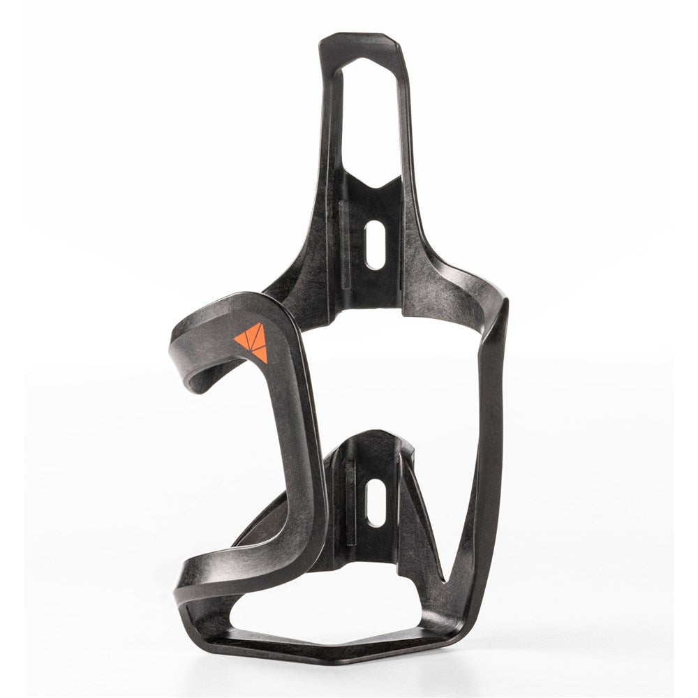 QBP | BOTTLE CAGE