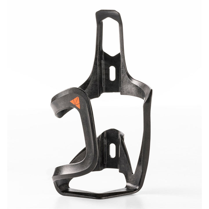 QBP | BOTTLE CAGE