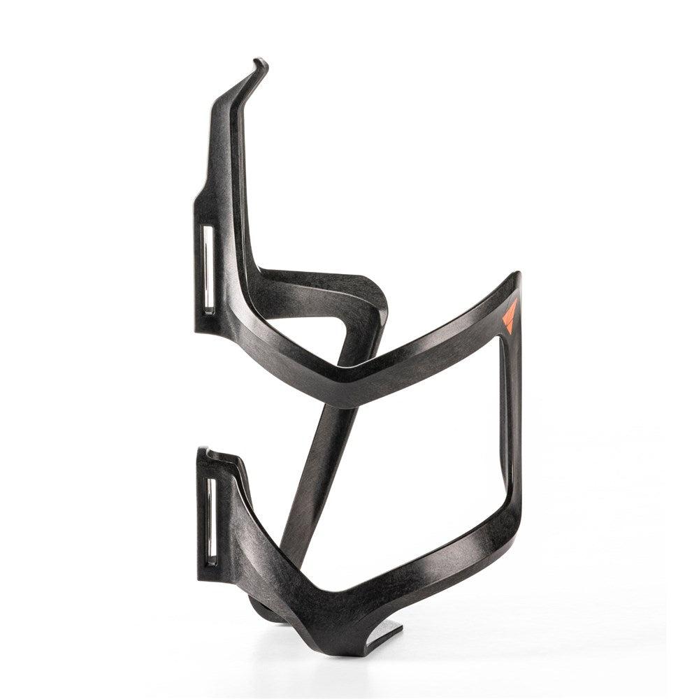 QBP | BOTTLE CAGE