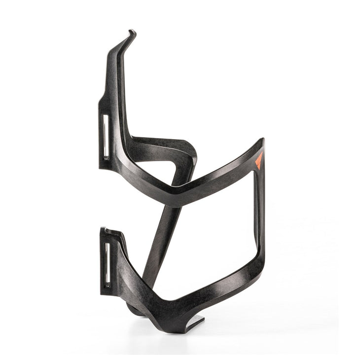 QBP | BOTTLE CAGE