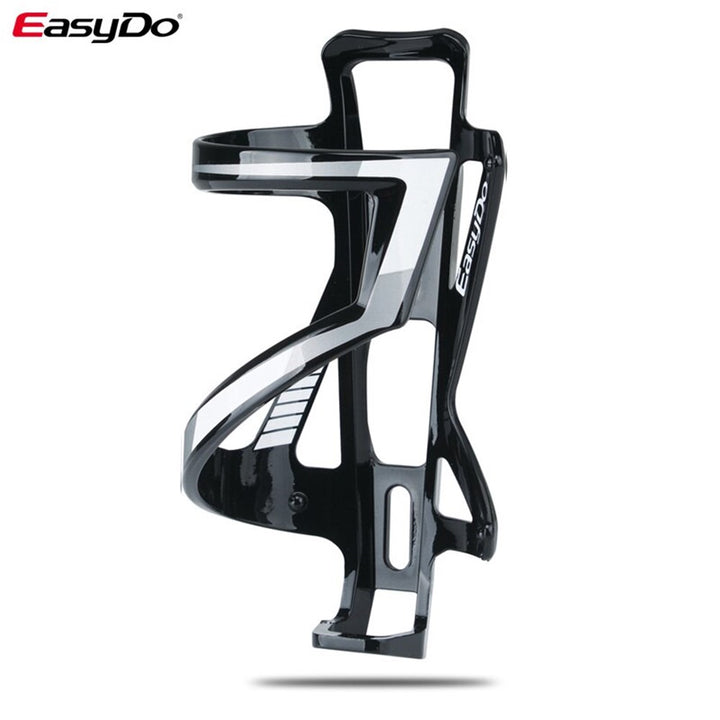 EASYDO | BOTTLE CAGE - SIDE LOAD