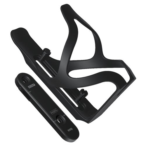 SCOUT BIKE ALARM & FINDER - RECHARGEABLE