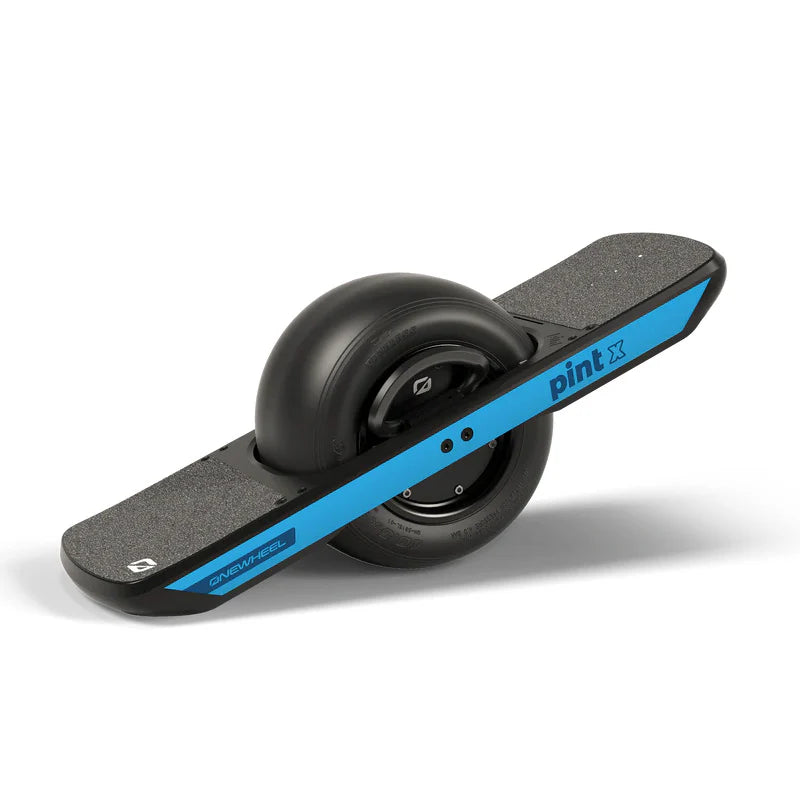 Onewheel Pint X