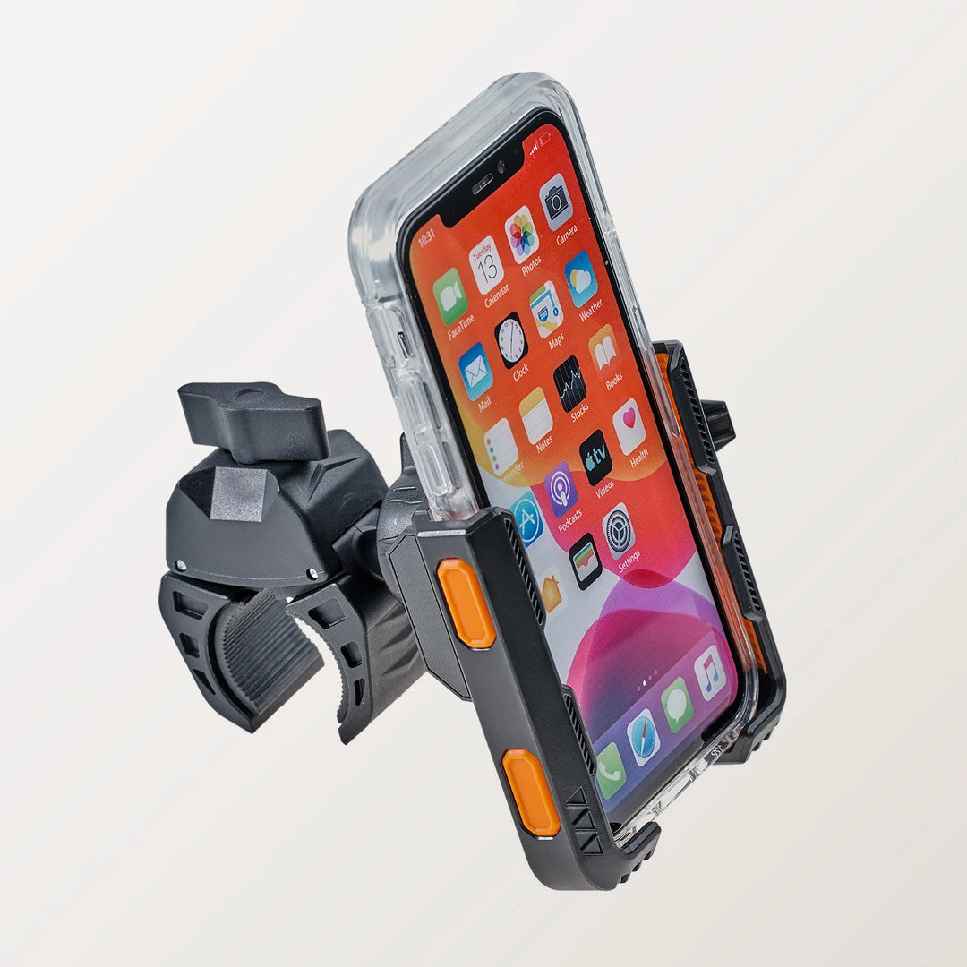 Bike Phone Holder