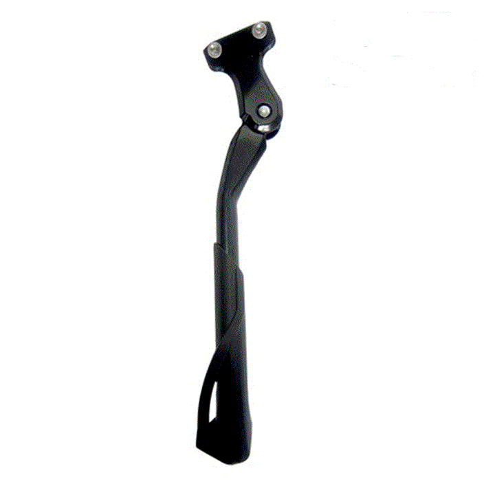 QBP REAR CHAINSTAY KICKSTAND