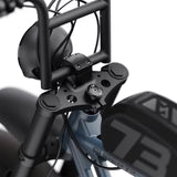 Super73-S2 Special Edition - Fat Tyre eBike