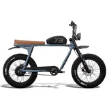 Super73-S2 Special Edition - Fat Tyre eBike