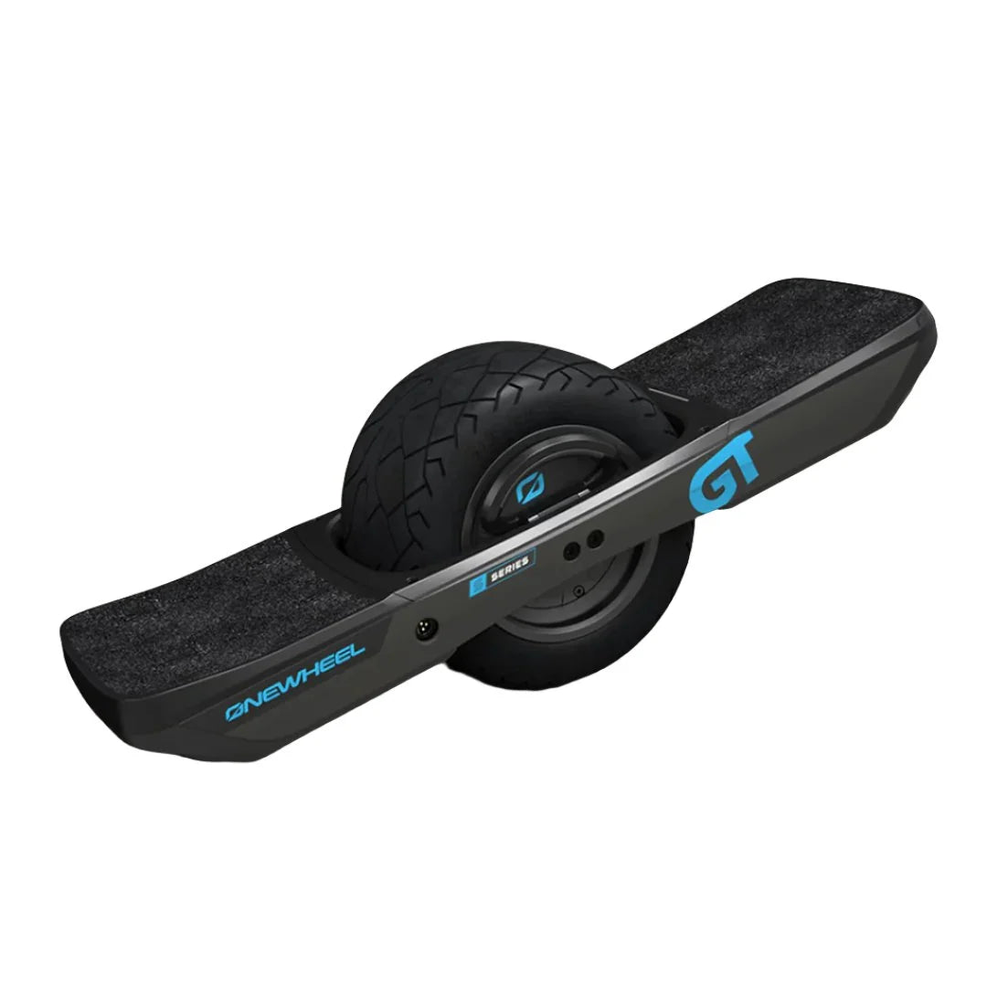 Onewheel GT S-Series