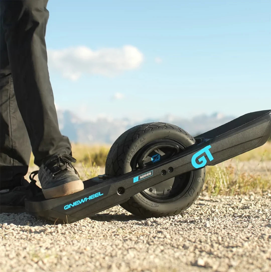 Onewheel GT S-Series