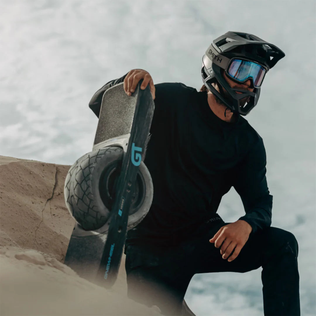 Onewheel GT S-Series