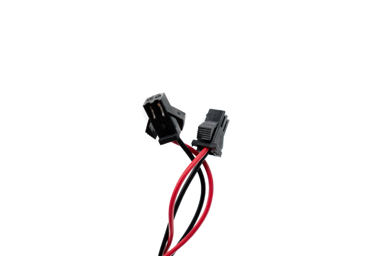 Velectrix | Motor Controller, Santroll 36V, 15A, 27.5″ (2021 Urban)