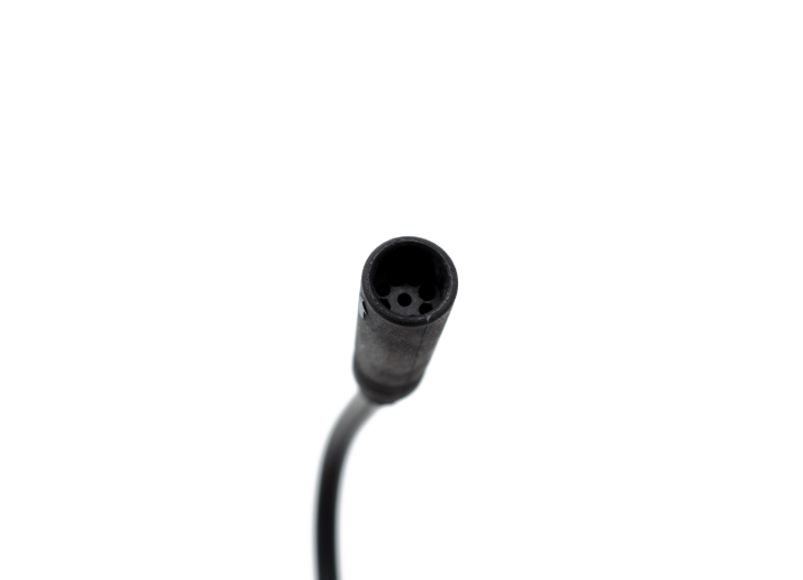 Velectrix | Motor Controller, Santroll 36V, 15A, 27.5″ (2021 Urban)