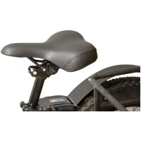 Fat Trike - Sobowo