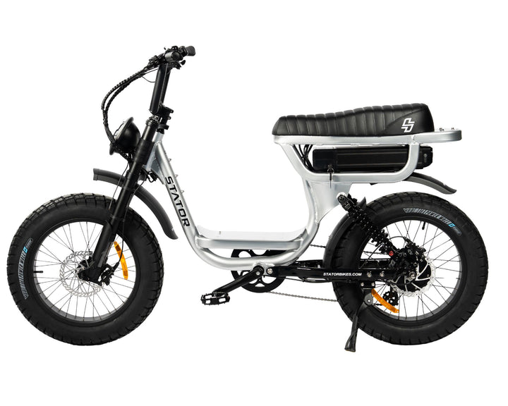 Stator - Cub Pro