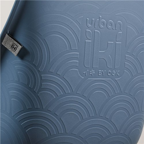 URBAN IKI | FRONT CHILD SEAT