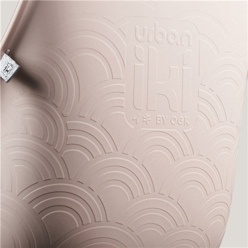 URBAN IKI | FRONT CHILD SEAT