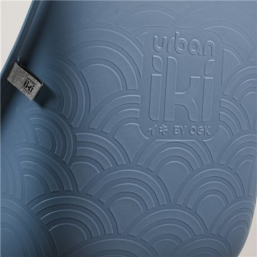 URBAN IKI | REAR CHILD SEAT
