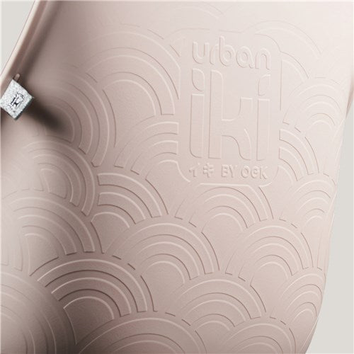 URBAN IKI | REAR CHILD SEAT