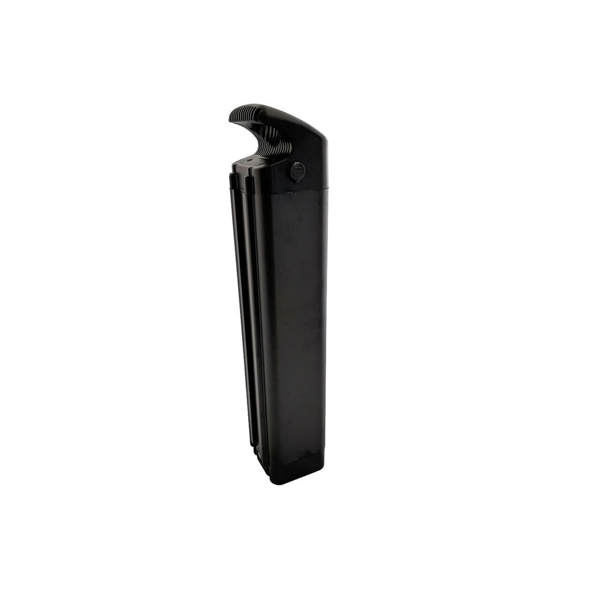 Velectrix | Greenway Narrow Silverfish, 396 Watt Hour, 36 Volt Battery ...