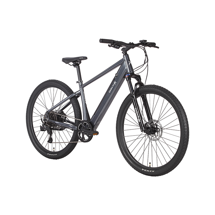 Velectrix Ascent 29 – Adventure Electric Mountain Bike