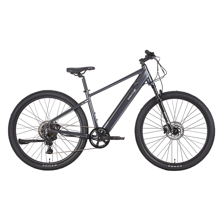 Velectrix Ascent 29 – Adventure Electric Mountain Bike
