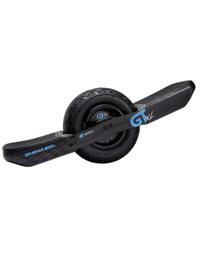 Onewheel GT-S Rally XL