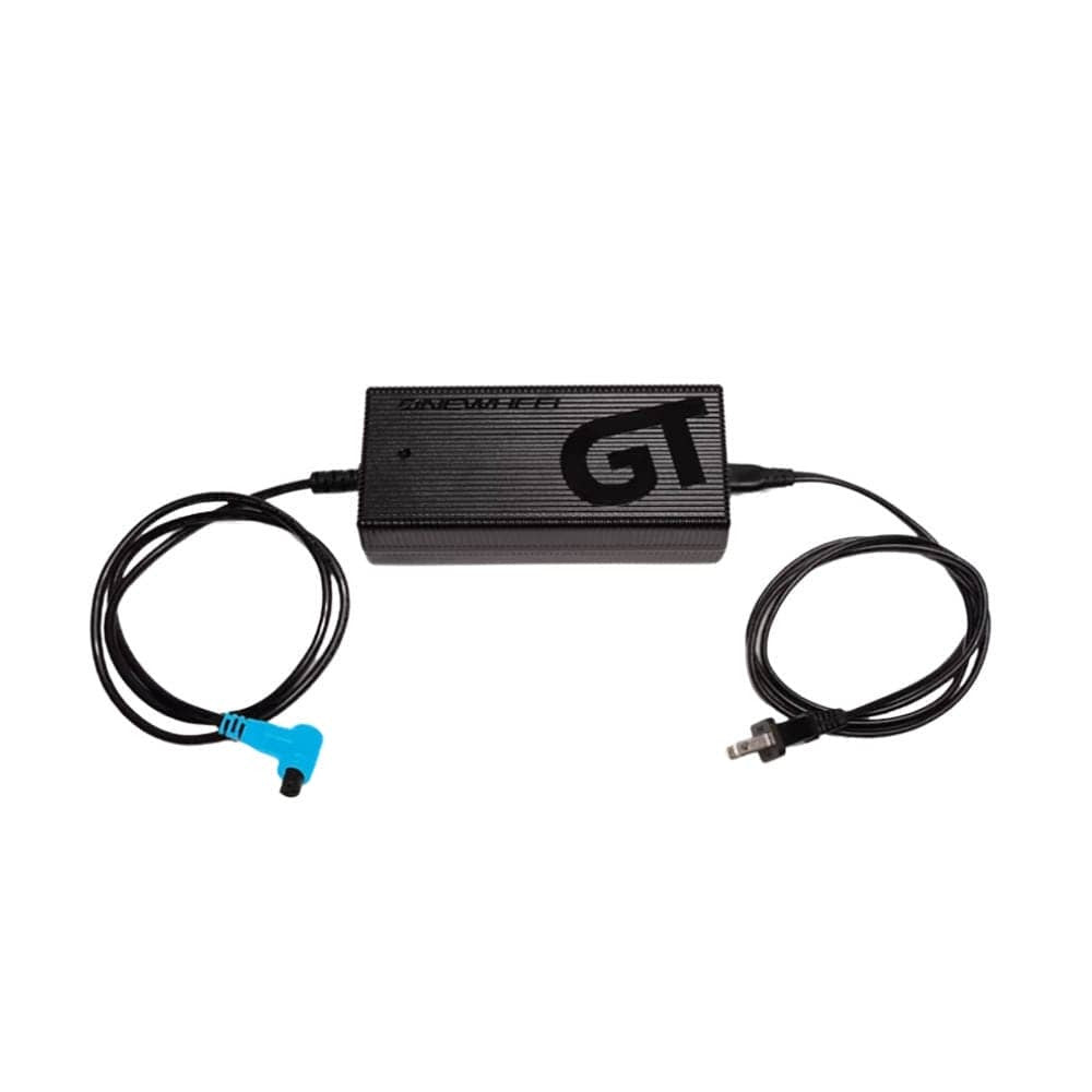 Onewheel | GT S-Series Home Charger product photo