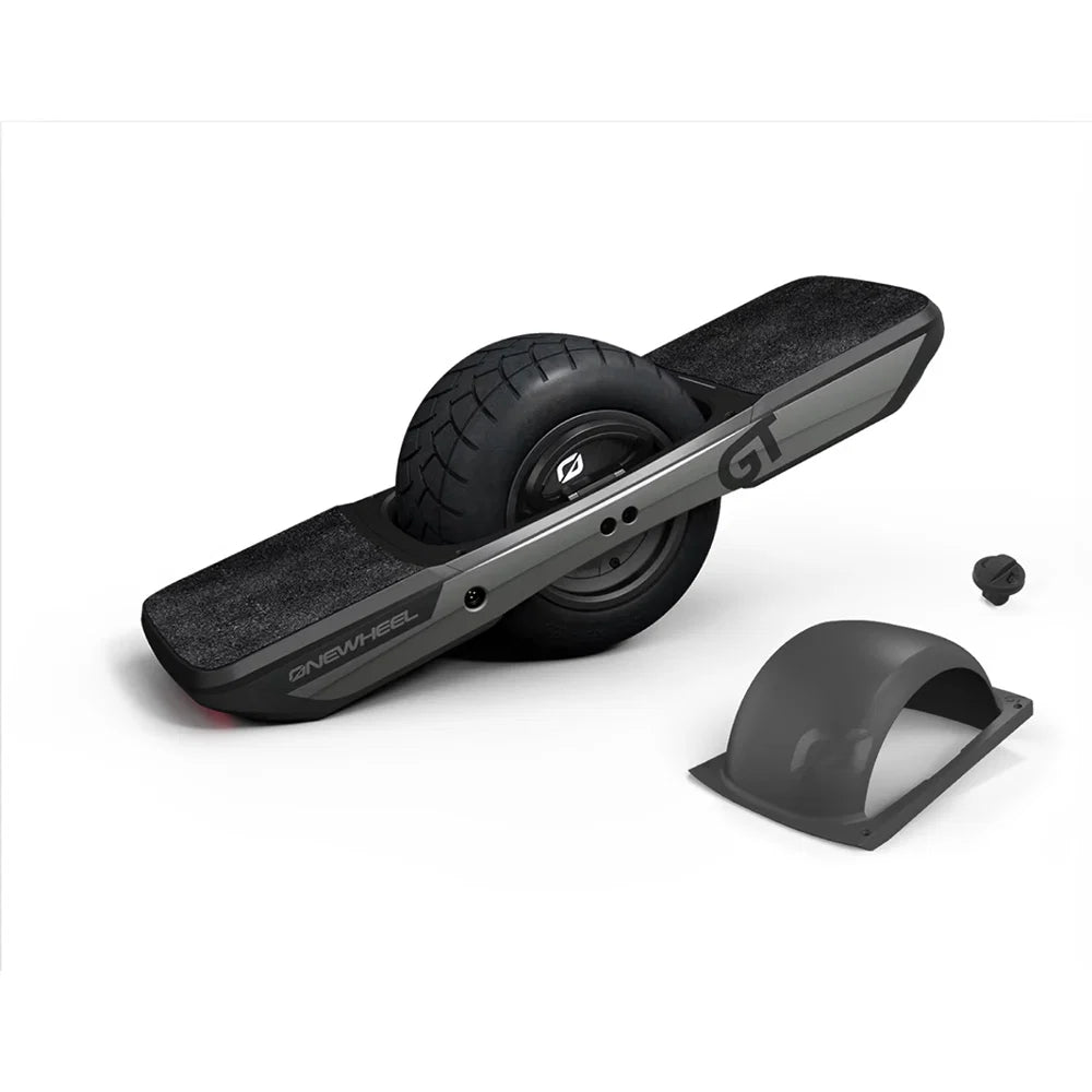 Onewheel GT