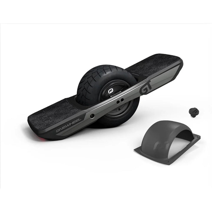 Onewheel GT